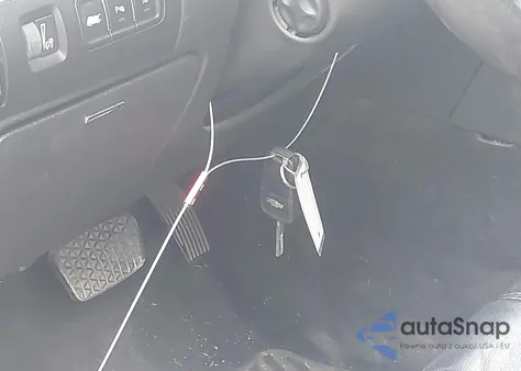 2015 Chevrolet Impala 2Lz z USA, uszkodzony, nr VIN 1G1165S37FU148115